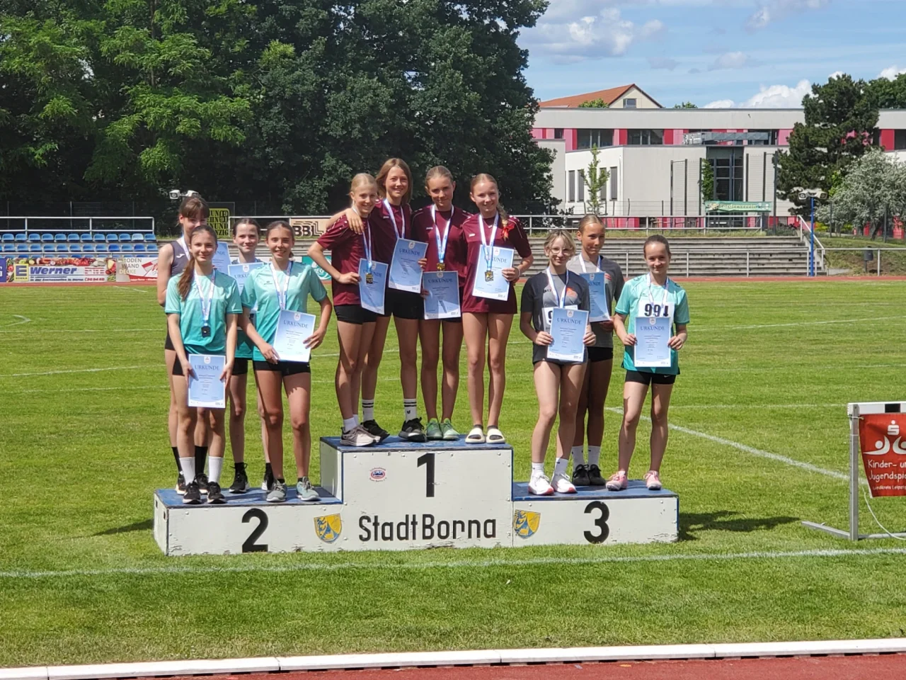hicfu16LopRVWCziS9sFx6XD.webp