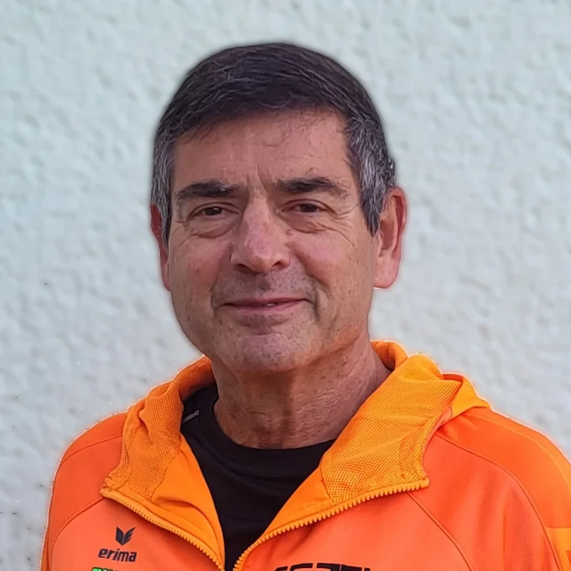 Uwe Fischer